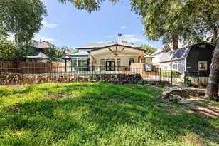 4220 Crescent Dr, Flower Mound, TX 75028 - Photo 39