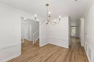 4220 Crescent Dr, Flower Mound, TX 75028 - Photo 7