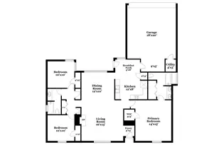 2313 Crestview Ln, Rowlett, TX 75088 - Photo 15