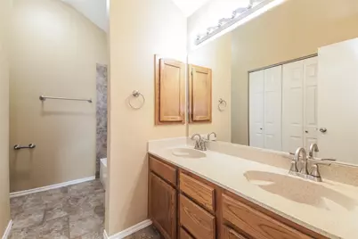 2313 Crestview Lane, Rowlett, TX 75088 - Photo 11