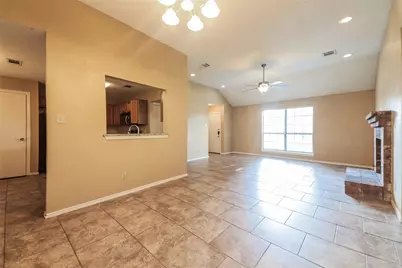 2313 Crestview Lane, Rowlett, TX 75088 - Photo 5