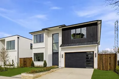 3905 Wemdon Drive, Dallas, TX 75220 - Photo 33