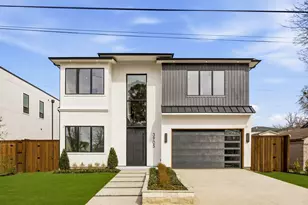 3905 Wemdon Dr, Dallas, TX 75220 - Photo 1