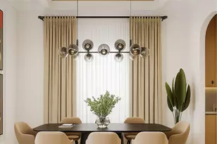 3905 Wemdon Dr, Dallas, TX 75220 - Photo 5