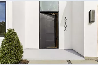 3905 Wemdon Drive, Dallas, TX 75220 - Photo 3