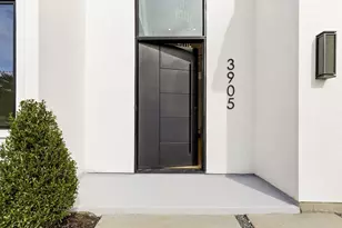 3905 Wemdon Dr, Dallas, TX 75220 - Photo 3