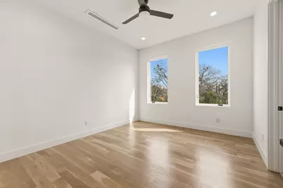 3905 Wemdon Drive, Dallas, TX 75220 - Photo 25