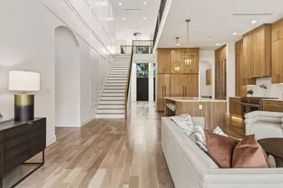 3905 Wemdon Drive, Dallas, TX 75220 - Photo 15