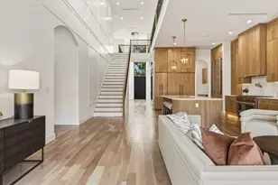 3905 Wemdon Dr, Dallas, TX 75220 - Photo 15