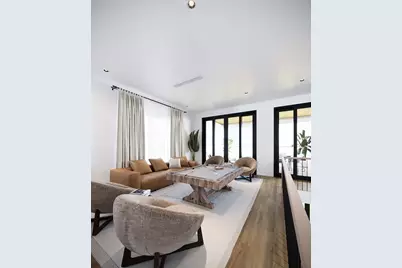 3905 Wemdon Drive, Dallas, TX 75220 - Photo 11