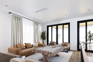 3905 Wemdon Dr, Dallas, TX 75220 - Photo 11