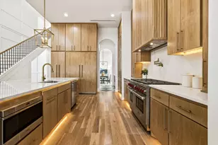 3905 Wemdon Dr, Dallas, TX 75220 - Photo 11