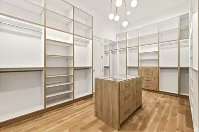 3905 Wemdon Drive, Dallas, TX 75220 - Photo 21