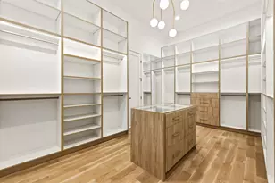 3905 Wemdon Dr, Dallas, TX 75220 - Photo 21