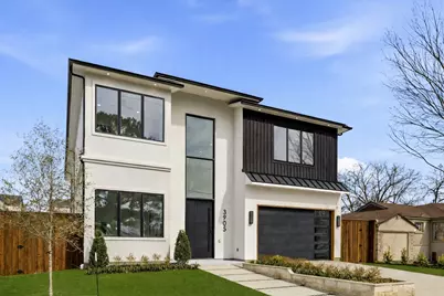 3905 Wemdon Drive, Dallas, TX 75220 - Photo 1