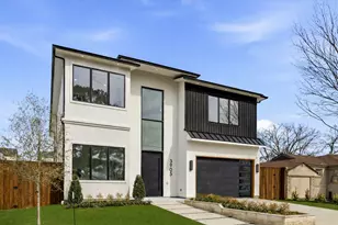3905 Wemdon Dr, Dallas, TX 75220 - Photo 1