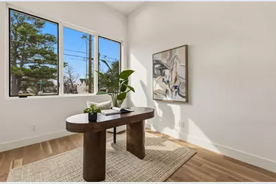 3905 Wemdon Drive, Dallas, TX 75220 - Photo 5