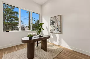 3905 Wemdon Dr, Dallas, TX 75220 - Photo 5