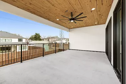 3905 Wemdon Drive, Dallas, TX 75220 - Photo 31