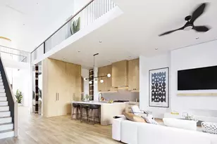 3905 Wemdon Dr, Dallas, TX 75220 - Photo 7