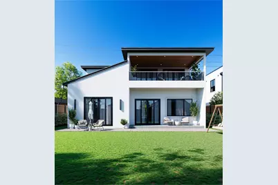 3905 Wemdon Drive, Dallas, TX 75220 - Photo 13