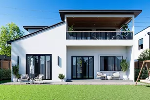 3905 Wemdon Dr, Dallas, TX 75220 - Photo 13