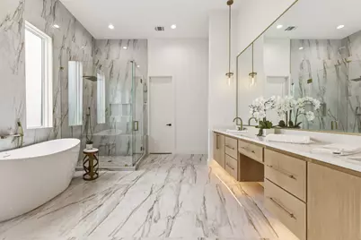 3905 Wemdon Drive, Dallas, TX 75220 - Photo 17