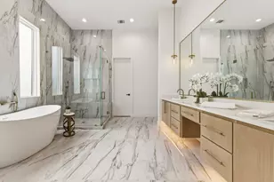 3905 Wemdon Dr, Dallas, TX 75220 - Photo 17