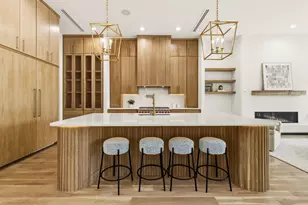 3905 Wemdon Dr, Dallas, TX 75220 - Photo 9