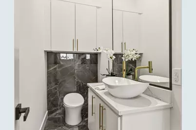 3905 Wemdon Drive, Dallas, TX 75220 - Photo 23