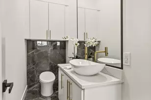 3905 Wemdon Dr, Dallas, TX 75220 - Photo 23