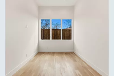 3905 Wemdon Drive, Dallas, TX 75220 - Photo 29