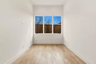 3905 Wemdon Dr, Dallas, TX 75220 - Photo 29