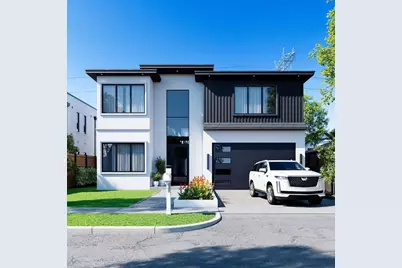 3905 Wemdon Drive, Dallas, TX 75220 - Photo 1