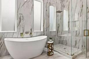 3905 Wemdon Dr, Dallas, TX 75220 - Photo 19