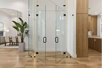 3905 Wemdon Drive, Dallas, TX 75220 - Photo 7