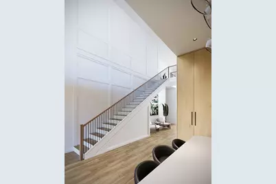 3905 Wemdon Drive, Dallas, TX 75220 - Photo 9