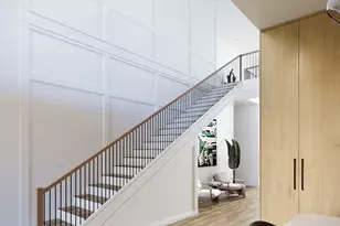 3905 Wemdon Dr, Dallas, TX 75220 - Photo 9