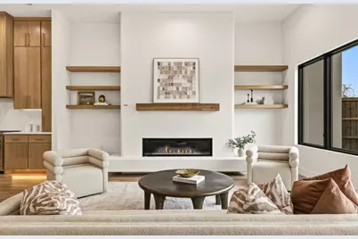 3905 Wemdon Drive, Dallas, TX 75220 - Photo 13