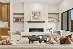 3905 Wemdon Dr, Dallas, TX 75220 - Photo 13