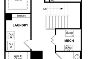 325 Bluestem Dr, Euless, TX 76039 - Photo 3