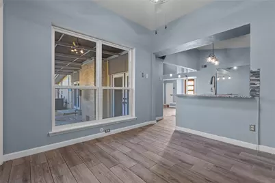 12218 Treeview Lane, Farmers Branch, TX 75234 - Photo 11