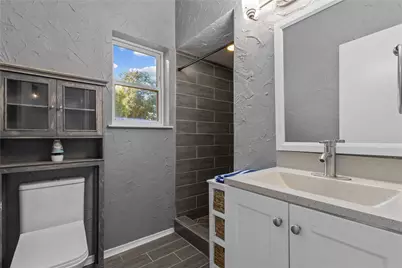 12218 Treeview Lane, Farmers Branch, TX 75234 - Photo 17