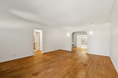 926 Salmon Drive, Dallas, TX 75208 - Photo 5