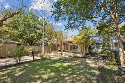 926 Salmon Drive, Dallas, TX 75208 - Photo 27