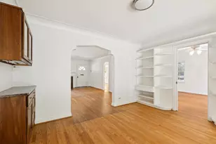 926 Salmon Dr, Dallas, TX 75208 - Photo 7