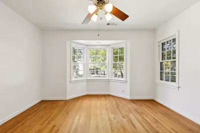 926 Salmon Drive, Dallas, TX 75208 - Photo 17