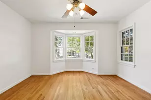 926 Salmon Dr, Dallas, TX 75208 - Photo 17