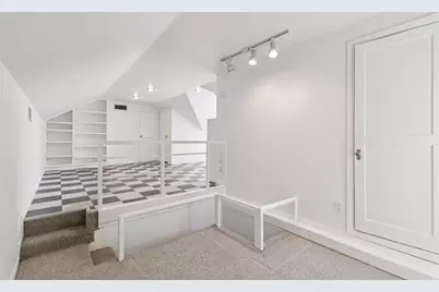 926 Salmon Drive, Dallas, TX 75208 - Photo 23