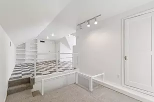 926 Salmon Dr, Dallas, TX 75208 - Photo 23